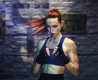 İnatçı Lekelerden Mutfaktaki Bu Malzemeler İle Kurtulun! Eser Kalmıyor…